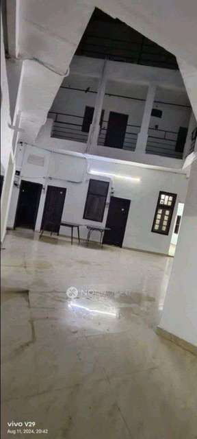 PG for Girls in Kamla Nagar