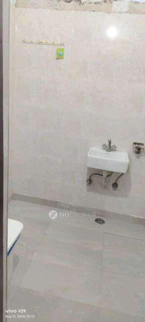 PG for Girls in Kamla Nagar