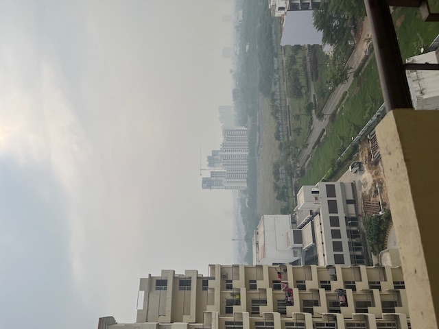 Pivotal Riddhi Siddhi