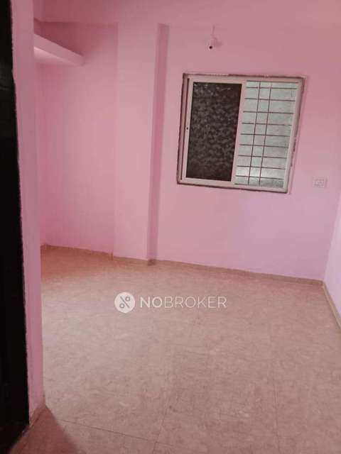 1 BHK House for Rent  In Hadapsar