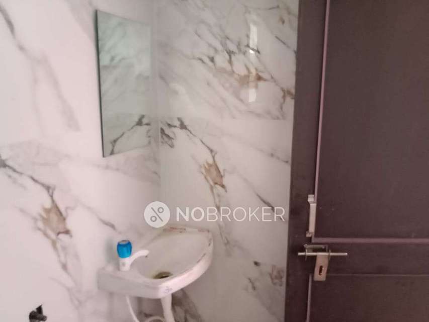 1 BHK House for Rent  In Hadapsar