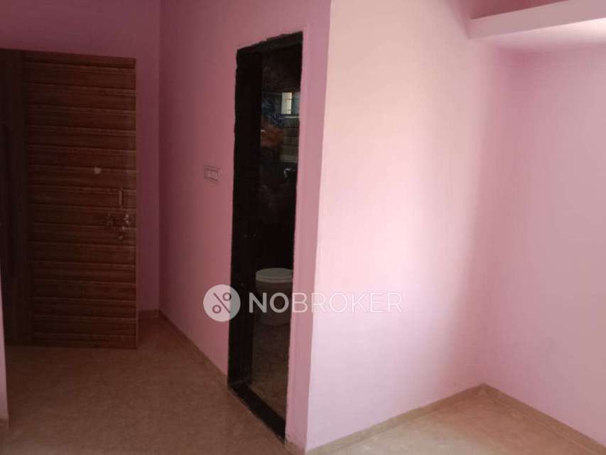 1 BHK House for Rent  In Hadapsar