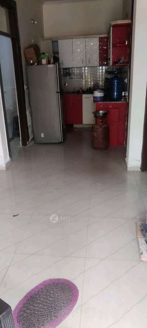 3 BHK Flat For Sale  In Govindpuram