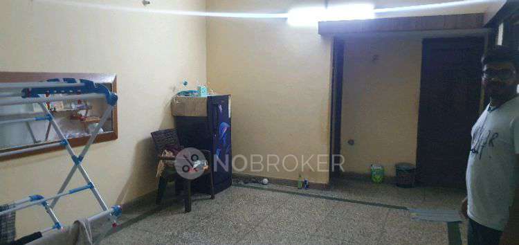 2 BHK House for Rent  In K Block, Sector 11
