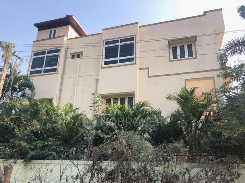 4 BHK House for Rent  In Shameerpet Police Station