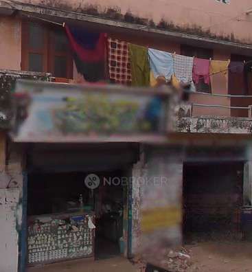 Shop in Vyasarpadi, Chennai for Rent 