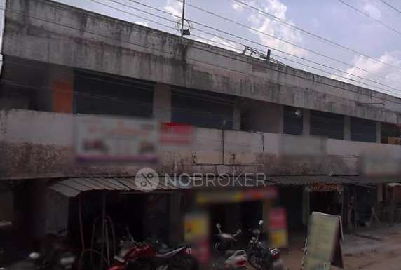 Shop in Sikkarayapuram, Chennai for Rent 