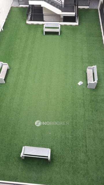 4 BHK Flat In Baldota Serenity For Sale  In Rayasandra