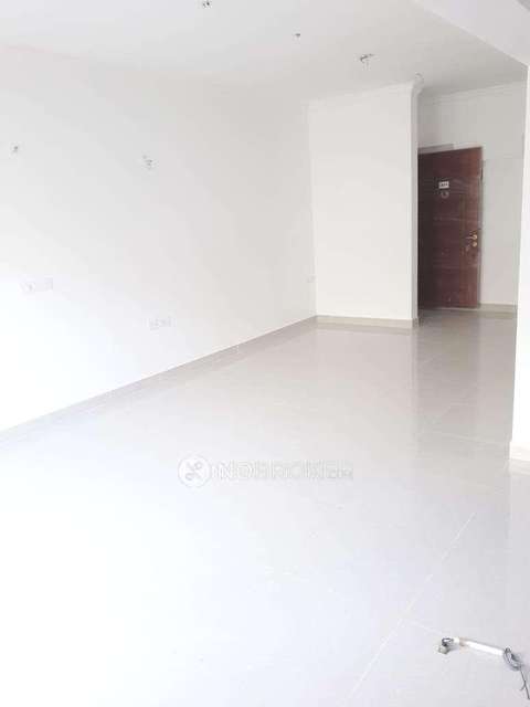 4 BHK Flat In Baldota Serenity For Sale  In Rayasandra