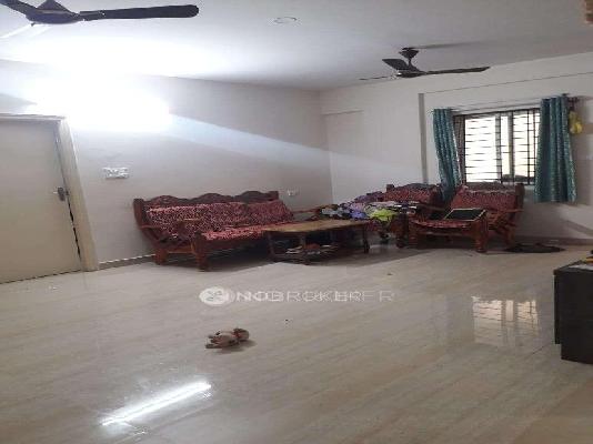 4 BHK Flat In Baldota Serenity For Sale  In Rayasandra