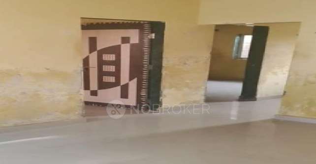 1 BHK House For Sale  In Badlapur