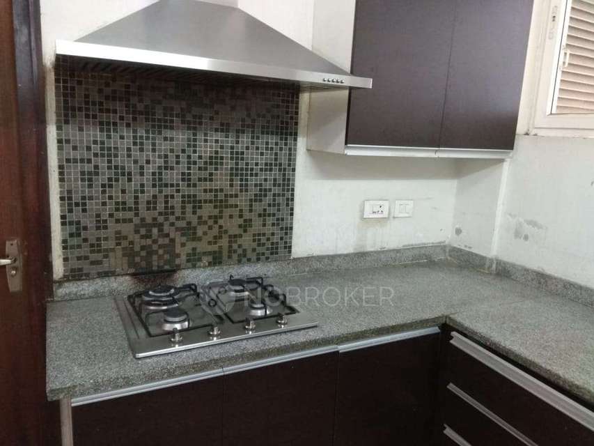 3 BHK Villa In Hill County for Rent  In Nizampet