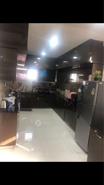 3 BHK Flat In Sai Mitra Signature For Sale  In Sainikpuri