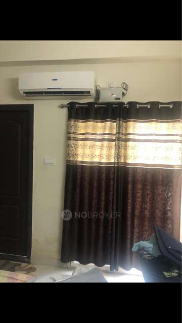 3 BHK Flat In Sai Mitra Signature For Sale  In Sainikpuri