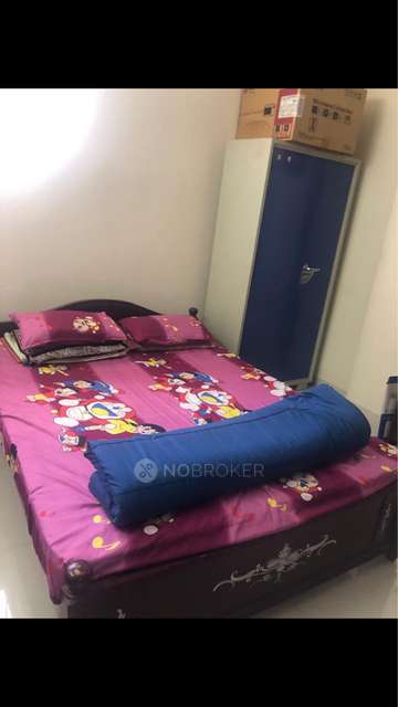 3 BHK Flat In Sai Mitra Signature For Sale  In Sainikpuri