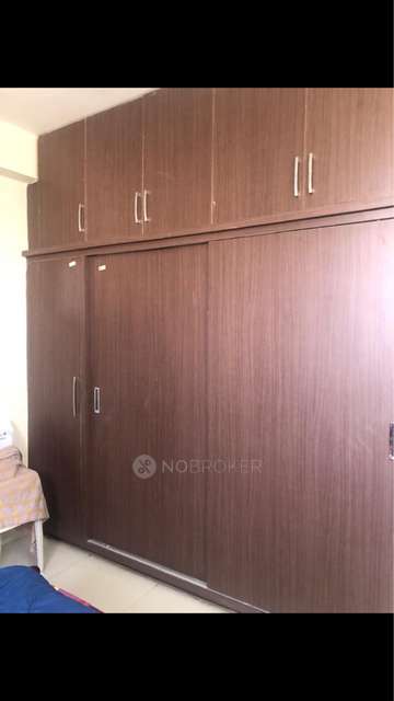 3 BHK Flat In Sai Mitra Signature For Sale  In Sainikpuri