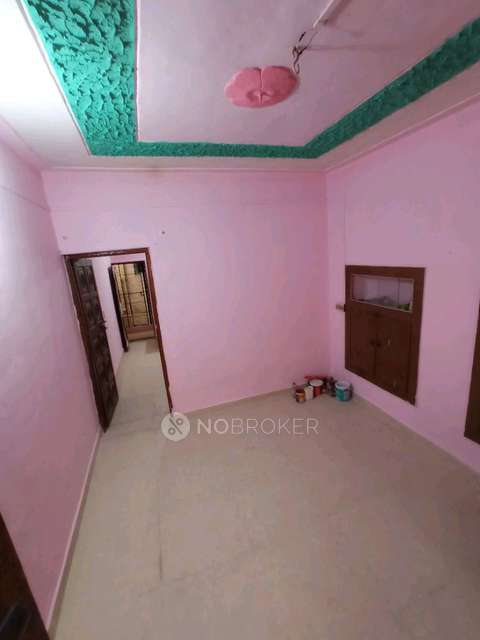 1 RK House for Rent  In Jyotiba Nagar