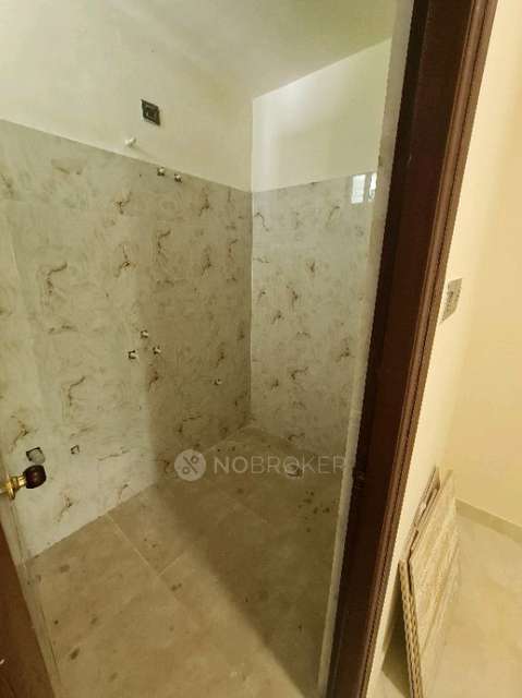 4 BHK House For Sale  In Sun City