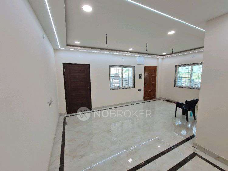 4 BHK House For Sale  In Sun City
