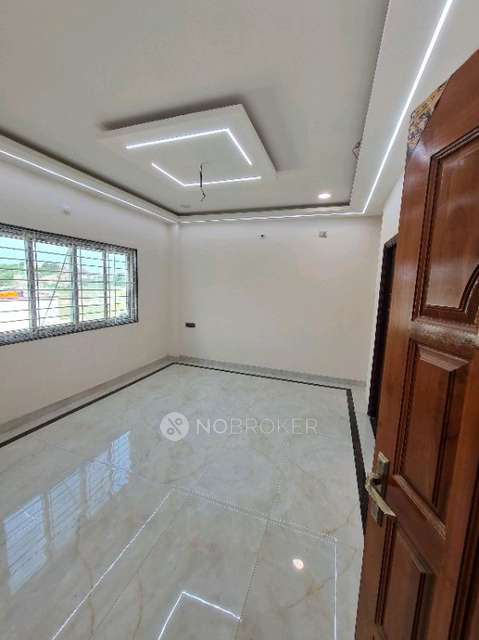 4 BHK House For Sale  In Sun City