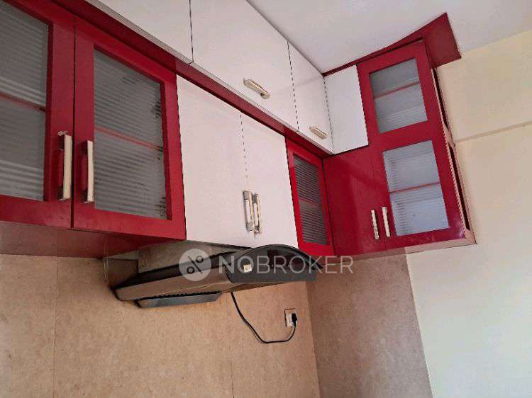 Flats for Rent in Shilphata , Mumbai Gated Community Flats for Rent