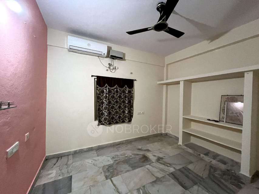 2 BHK Flat In Sj Residency  For Sale  In Dammaiguda
