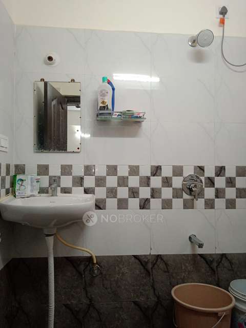 2 BHK Flat In Kvg Wonder For Sale  In Nri Layout