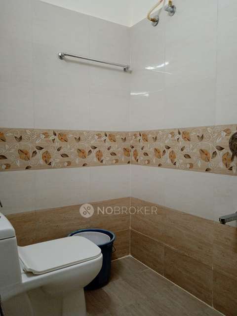 2 BHK Flat In Kvg Wonder For Sale  In Nri Layout