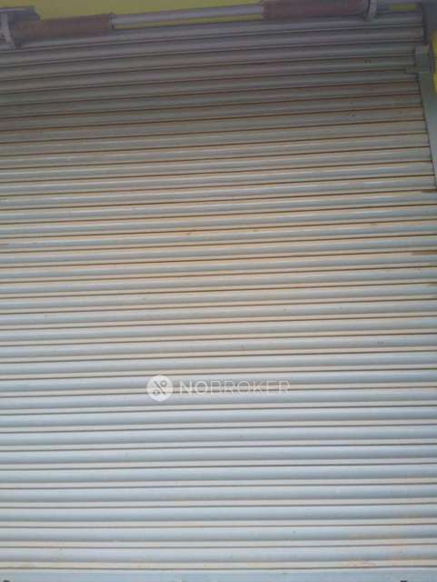 Shop in Periyar Nagar West, Chennai for Rent 