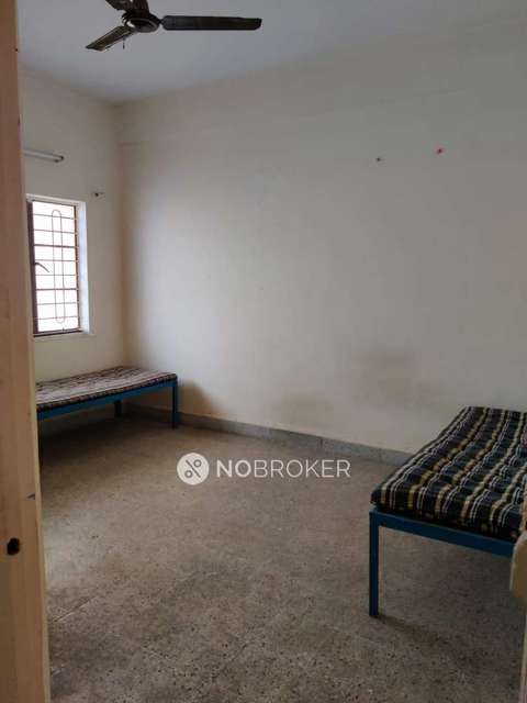 PG for Boys in Tingre Nagar