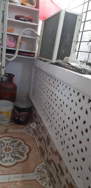 1 BHK House For Sale  In Airoli Sector 4