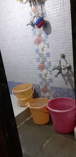 1 BHK House For Sale  In Airoli Sector 4