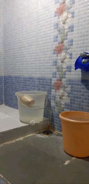 1 BHK House For Sale  In Airoli Sector 4