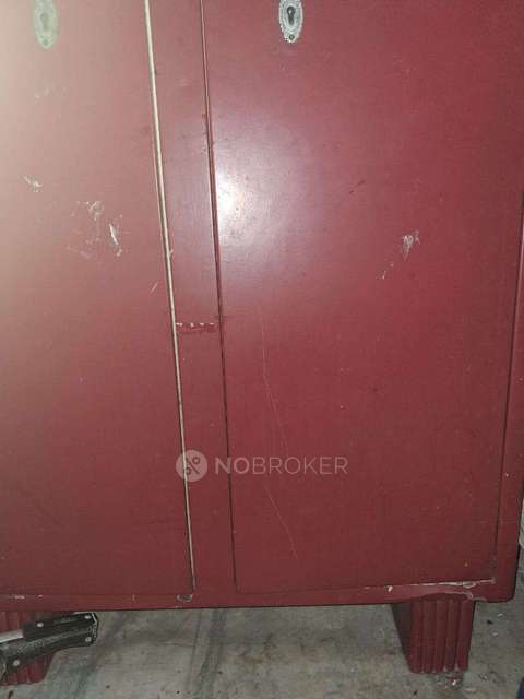 2 BHK Villa In Springfield Colony For Sale  In Sector 31