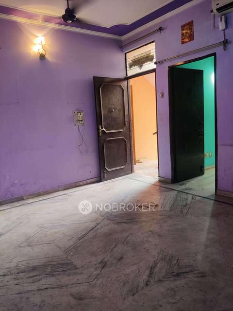 2 BHK Villa In Springfield Colony For Sale  In Sector 31