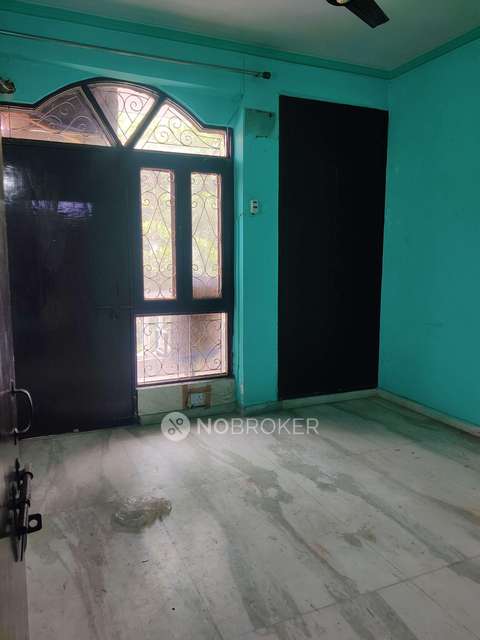 2 BHK Villa In Springfield Colony For Sale  In Sector 31