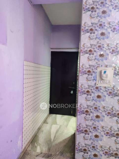 2 BHK Villa In Springfield Colony For Sale  In Sector 31