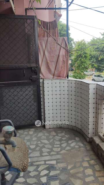 2 BHK Villa In Springfield Colony For Sale  In Sector 31