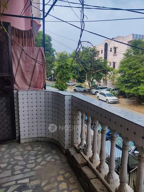 2 BHK Villa In Springfield Colony For Sale  In Sector 31