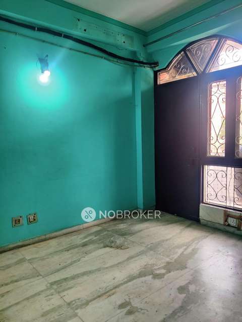 2 BHK Villa In Springfield Colony For Sale  In Sector 31