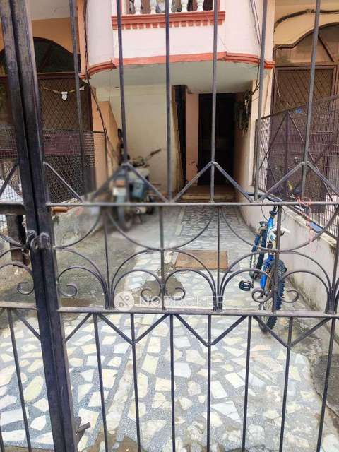 2 BHK Villa In Springfield Colony For Sale  In Sector 31