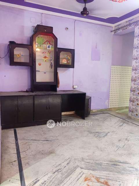 2 BHK Villa In Springfield Colony For Sale  In Sector 31