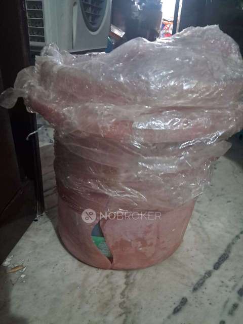 2 BHK Villa In Springfield Colony For Sale  In Sector 31