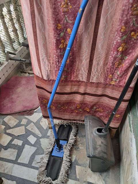 2 BHK Villa In Springfield Colony For Sale  In Sector 31