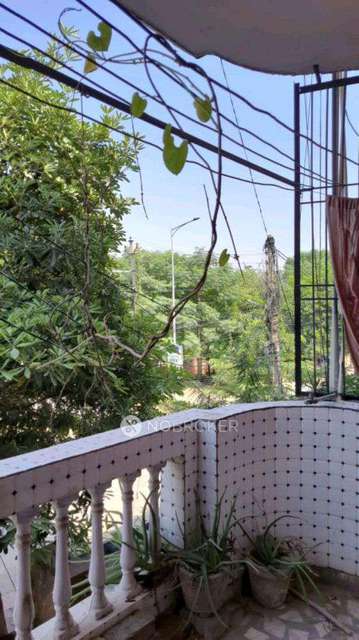 2 BHK Villa In Springfield Colony For Sale  In Sector 31