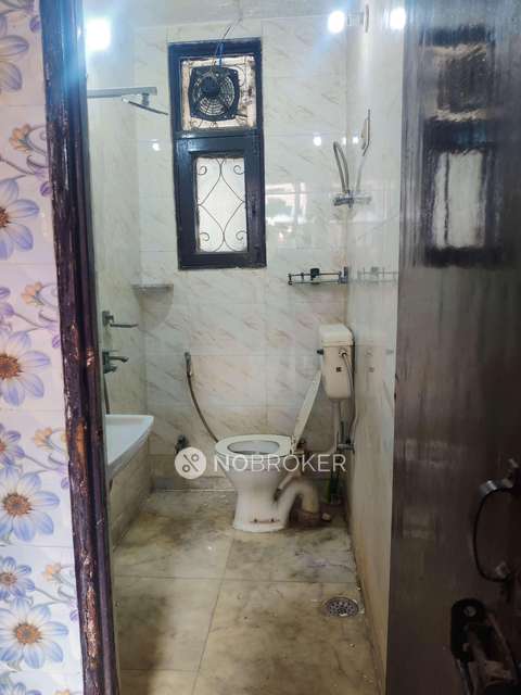 2 BHK Villa In Springfield Colony For Sale  In Sector 31