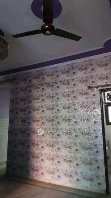 2 BHK Villa In Springfield Colony For Sale  In Sector 31