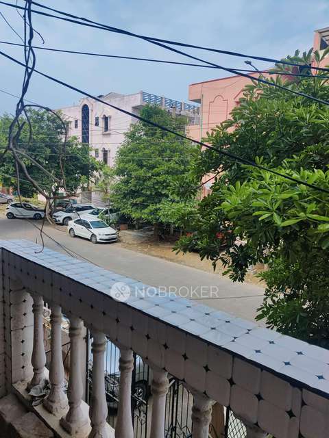 2 BHK Villa In Springfield Colony For Sale  In Sector 31