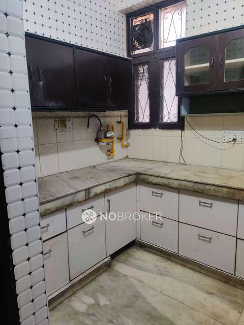 2 BHK Villa In Springfield Colony For Sale  In Sector 31