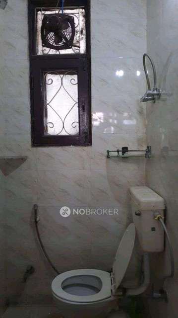 2 BHK Villa In Springfield Colony For Sale  In Sector 31